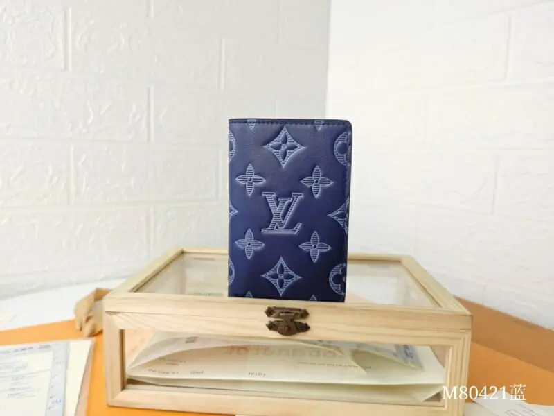 louis vuitton lv card case pour unisexe s_115aaa6